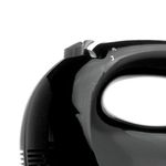 Batedeira Mallory Activa Duo Plus Preta-1762981623399