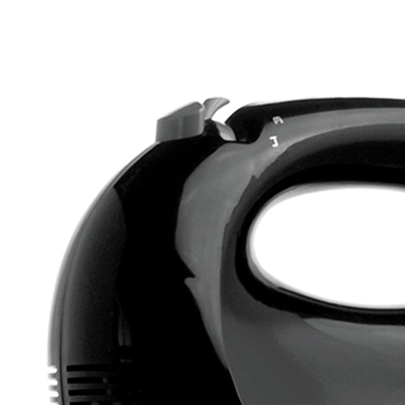 Batedeira Mallory Activa Duo Plus Preta-1762981623399