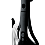 Vaporizador de Pisos Mallory Max Steam 2 em 1 - 1500W, Controle de Vapor, 9 Acessórios, Autonomia 14min, Cabo 5m, Portátil e Leve-1762987012606