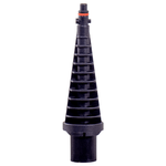 Vaporizador de Pisos Mallory Max Steam 2 em 1 - 1500W, Controle de Vapor, 9 Acessórios, Autonomia 14min, Cabo 5m, Portátil e Leve-1762987022095