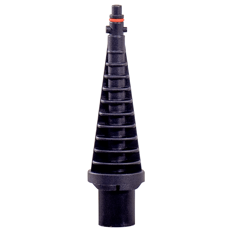 Vaporizador de Pisos Mallory Max Steam 2 em 1 - 1500W, Controle de Vapor, 9 Acessórios, Autonomia 14min, Cabo 5m, Portátil e Leve-1762987022095