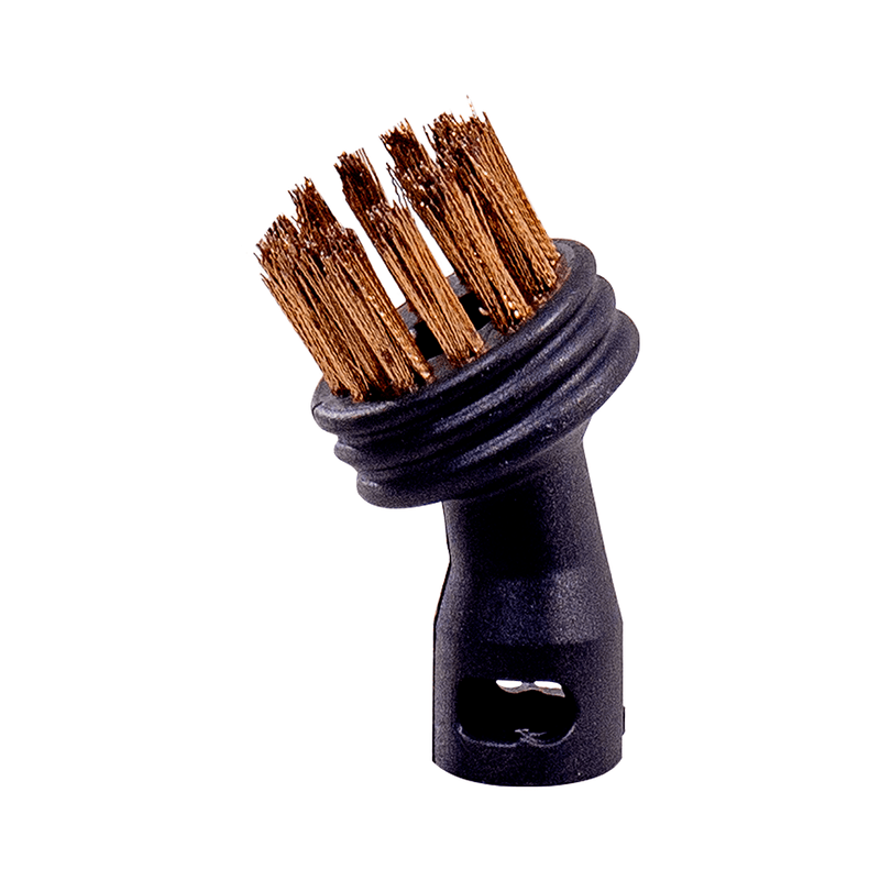 Vaporizador de Pisos Mallory Max Steam 2 em 1 - 1500W, Controle de Vapor, 9 Acessórios, Autonomia 14min, Cabo 5m, Portátil e Leve-1762987035027