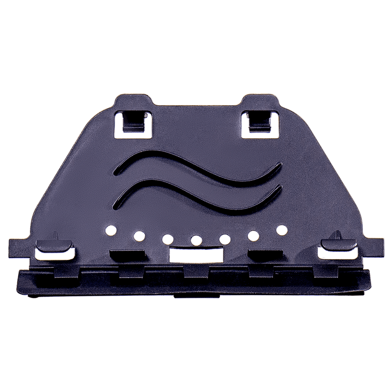 Vaporizador de Pisos Mallory Max Steam 2 em 1 - 1500W, Controle de Vapor, 9 Acessórios, Autonomia 14min, Cabo 5m, Portátil e Leve-1762987051582