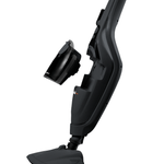 Vaporizador de Pisos Mallory Max Steam 2 em 1 - 1500W, Controle de Vapor, 9 Acessórios, Autonomia 14min, Cabo 5m, Portátil e Leve-1762987002175