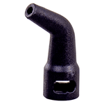 Vaporizador de Pisos Mallory Max Steam 2 em 1 - 1500W, Controle de Vapor, 9 Acessórios, Autonomia 14min, Cabo 5m, Portátil e Leve-1762987028535