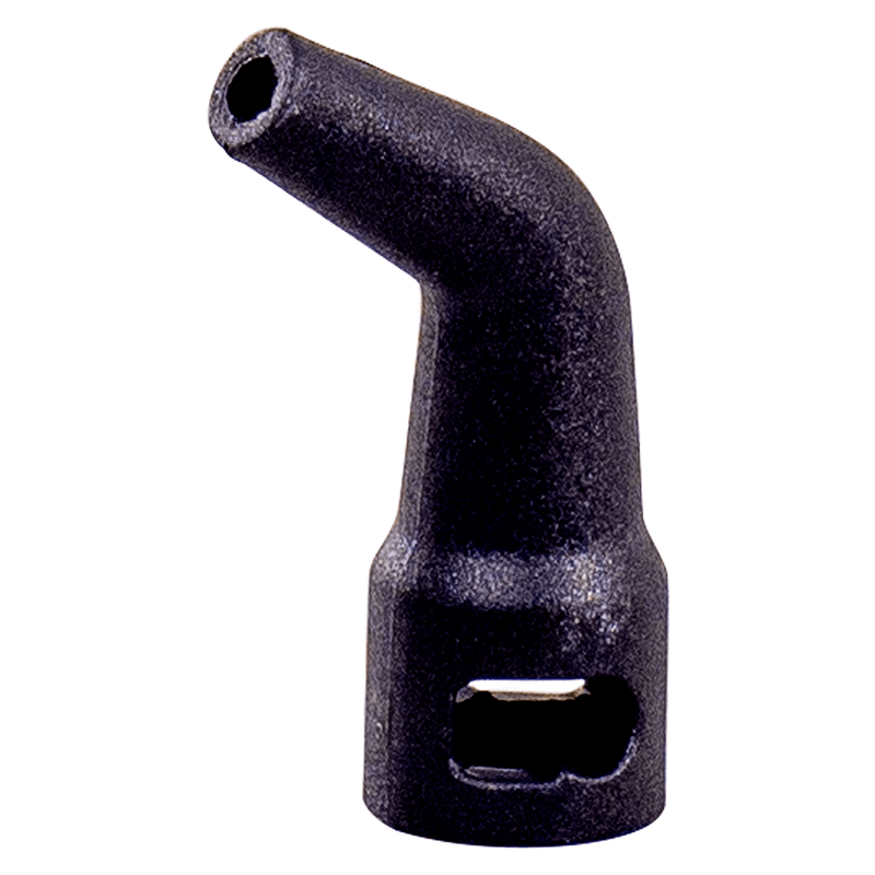 Vaporizador de Pisos Mallory Max Steam 2 em 1 - 1500W, Controle de Vapor, 9 Acessórios, Autonomia 14min, Cabo 5m, Portátil e Leve-1762987028535