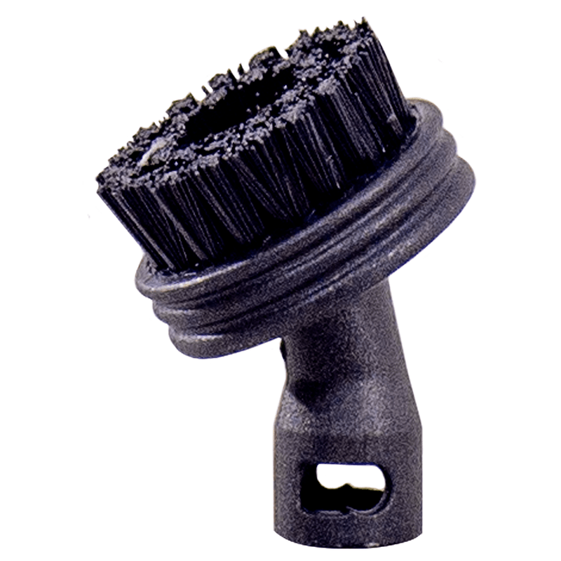 Vaporizador de Pisos Mallory Max Steam 2 em 1 - 1500W, Controle de Vapor, 9 Acessórios, Autonomia 14min, Cabo 5m, Portátil e Leve-1762987037951