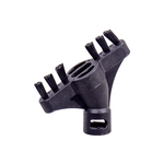 Vaporizador de Pisos Mallory Max Steam 2 em 1 - 1500W, Controle de Vapor, 9 Acessórios, Autonomia 14min, Cabo 5m, Portátil e Leve-1762987043669