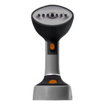 Vaporizador Mallory Power Steam 1470W, Jato de Vapor Contínuo, Higieniza e Desamassa, Reservatório 185ml, Dobrável e Portátil-1762987235663