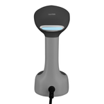Vaporizador Mallory Power Steam 1470W, Jato de Vapor Contínuo, Higieniza e Desamassa, Reservatório 185ml, Dobrável e Portátil-1762987254422