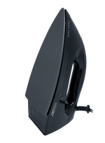 Ferro a Seco Mallory Easy Pass - Praticidade e Alta Performance-1762987642696