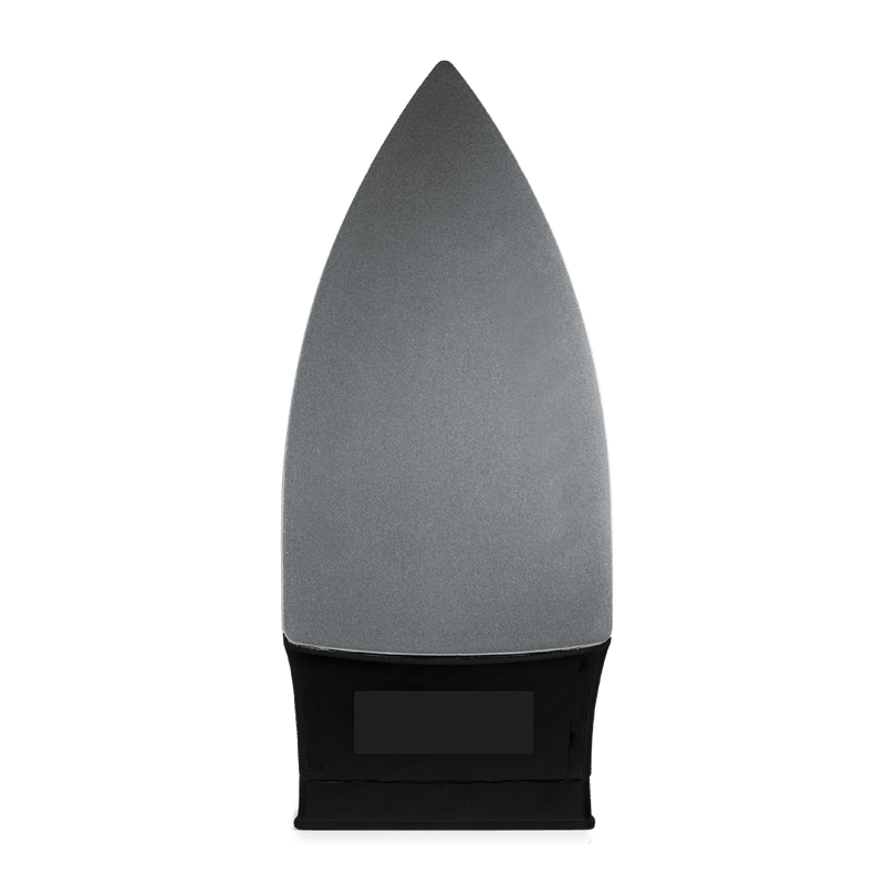 Ferro a Seco Mallory Easy Pass - Praticidade e Alta Performance-1762987647455