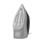 Ferro Mallory Jupiter Maxx 2 em 1: A Seco ou a Vapor - Base Antiaderente, Salva Botões, Seletor de Temperatura, Cabo 360º e Reservatório de 260ml-1762987717495