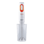 Mixer Mallory Trikxer Pratic - Mixer Portátil 3 em 1 com Batedor, Triturador e Mixer Portátil-1762990552838