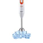 Mixer Mallory Trikxer Pratic - Mixer Portátil 3 em 1 com Batedor, Triturador e Mixer Portátil-1762990560869