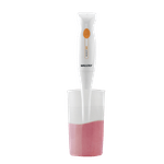 Mixer Mallory Robot 300 -- Potente, Lâminas de Aço Inox, Mix Up System, Copo 800ml, Desmontável e Fácil Limpeza-1763300645097