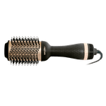 Escova Secadora Mallory Sublime Liss 3 em 1, 1200W, 2 Velocidades, Cerdas Mistas, Íon Tourmaline, 3 Temperaturas-1763300855751
