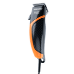Cortador De Pelos Mallory Smart Power 220V-1763301198872