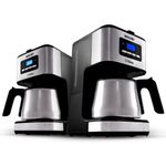 Cafeteira Elétrica Mallory Easy Coffee - Programável, Jarra Inox, 32 Xícaras-1765304318904